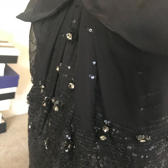 Valentino Dress - Picture 4 of 7